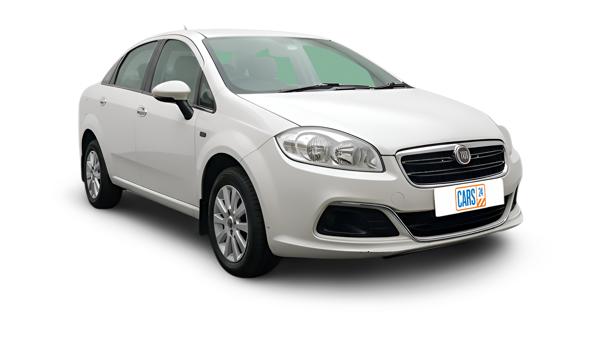 Fiat Linea-img